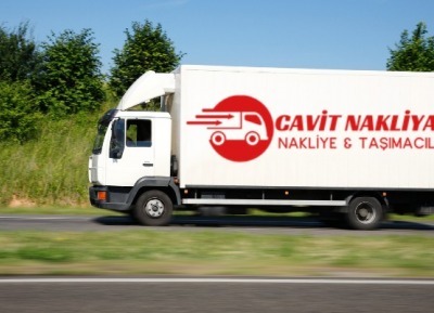 Esenyurt Evden Eve Nakliyat